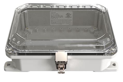 junction box supplier in saudi arabia|nema 4x junction box.